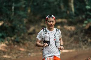 BIB: 
                            <button type="button" onclick="openModal(25339173)" class="btn btn-primary btn-sm float-right btn-popup" data-toggle="modal" data-target=".modal-high-quality">
                        <i class="fas fa-shopping-cart"></i> Add to Cart
                    </button>
                                            <button type="button" onclick="isThisMe(25339173, true)" class="btn btn-success btn-sm float-right btn-popup btn-isme hidden" data-toggle="tooltip" data-placement="bottom" title="นี่คือรูปของคุณใช่ไหม คลิกที่นี่เพื่อเอาเข้าอัลบั้ม">
                        <i class="fas fa-plus"></i> Add to album
                    </button>
                    <button type="button" onclick="isThisMe(25339173, false)" class="btn btn-warning btn-sm float-right btn-popup btn-isnotme hidden">
                        <i class="fas fa-ban"></i> Remove from album
                    </button>